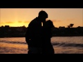 Gino Vanelli - Love me now