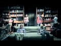 kinect sports season two