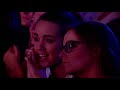 Melanie Masson's audition - Janis Joplin's Cry Baby - The X Factor UK 2012