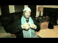 Project Pat & NastyMane - Money & Marijuana (feat. Juicy J) Project Pat & NastyMane - Money & Marijuana (feat. Juicy J)