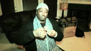 Project Pat & NastyMane - Money & Marijuana (feat. Juicy J) Project Pat & NastyMane - Money & Marijuana (feat. Juicy J)