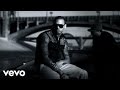 Chris brown - Dueces (feat. kevin mccall,tyga) Chris brown - Dueces (feat. kevin mccall,tyga)