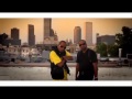 Kane & abel - Super clean ( feat. lil boosie ) Kane & abel - Super clean ( feat. lil boosie )