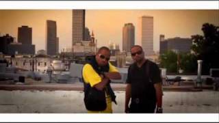Kane & abel - Super clean ( feat. lil boosie ) Kane & abel - Super clean ( feat. lil boosie )
