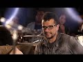 Hello Seahorse! Prodigy MSN Sessions No Te Vayas Al Bosque en vivo