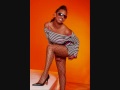 ethiopian models, hot ethiopian chicks