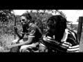 Mik (ft warped) - Maskarade Mik (ft warped) - Maskarade