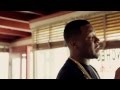 Hit-Boy - Old School Caddy (feat. KiD CuDi) Hit-Boy - Old School Caddy (feat. KiD CuDi)