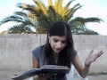 14-Four Winds Wishing Spell Magic Video