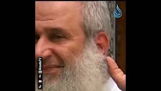 كيفية مسح الرأس والأذنين في الوضوء    الشيخ محمد حسين يعقوب