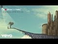 Machine Gun Kelly - Gone Audio ft. Leroy Sanchez
