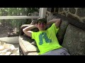 Jawn So Dank (Official)