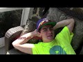Jawn So Dank (Official)
