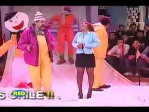 VIDEO GRATIS LICENCIADA TETARELLI video gratis licenciada tetarelli:
