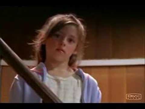 Video de judith's story en yout...
