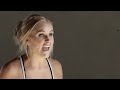 Natalie Portman Workout