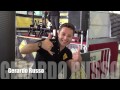 WalkZone® - Rimini Wellness 2013