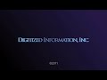 World's First 8K Ultra High Definition Display #DigInfo