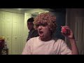 purple pink ponies---pokemon theme song