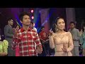 Ponleu Neakhoss Vol 71 Muth Odom & Pov Socheata khmer song