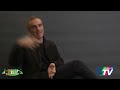 Notizie d'aSPORTo - 2x07 - Un anno di Calcio (Best of) - Derby, Federico Buffa, Mauro, Di Marzio
