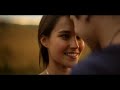 Reece Mastin - Shout It Out