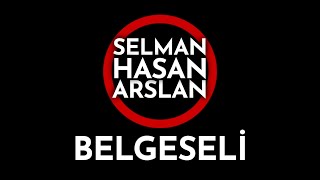 AK Parti'den Hasan Arslan belgeseli BALIKESİR