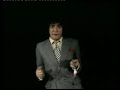 Patrick Hernandez - Born to Be Alive - Official Video (Clip Officiel)