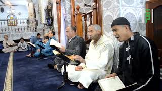 مساجد الجزائر في رمضان || رمضان مبارك