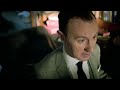 Sherlock: Series 3 Launch Trailer - BBC One