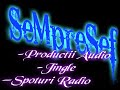 SpOot Radio Fiesta Manele (SeMpreSef)