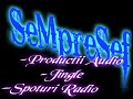 SpOot Radio Fiesta Manele (SeMpreSef)