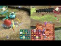 Pikmin 3 Trailer - E3 2013