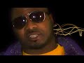 Pinc Gator-Im A Que Fight Song Prod by Beanz N Kornbread On Itunes