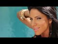 Sandra Afrika 2012 - Neko ce mi nocas napraviti sina