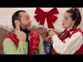 INAPPROPRIATE JINGLE BELLS!!!