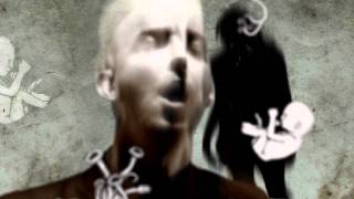 Soen - Savia