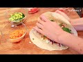 Healthy School Lunches! Delicious Recipes for Everyday