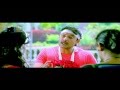 Brundavana Comedy Scenes - Kannada Comedy - Darshan Comedy