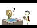 Extra Credits: A Case for Board Games