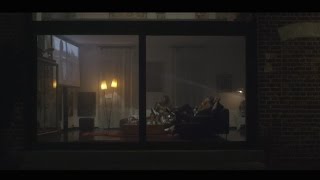 Deen Burbigo - Suis-je Deen Burbigo - Suis-je