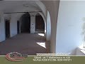 Constructorul Salard - Cetatea Oradea