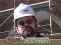 Constructorul Salard - Cetatea Oradea