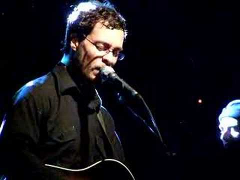 amos lee colors. Amos Lee - Colors live -