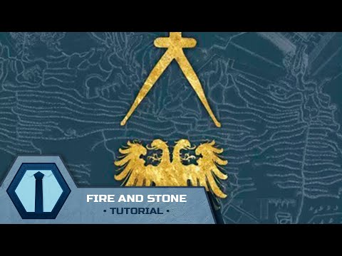 Reseña Fire & Stone: Siege of Vienna 1683