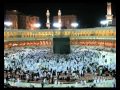 Tere Shehar Madine Aawan By Hamood Rehman