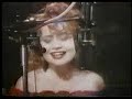Band Aid II - Do They Know It's Christmas?