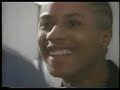 Band Aid II - Do They Know It's Christmas?