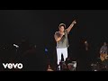 Carlos Vives - Pescaíto (Official Video) Obrázok autora