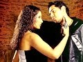 Humne Tumko Dil Ye De Diya Whistle Tune, Gunaah, Bipasha Basu, Dino Morea, Alka Yagnik, Kumar Sanu